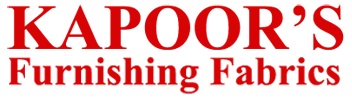 Kapoors Funishing