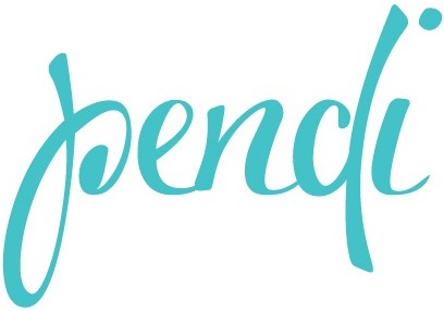 Pendi